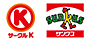 �T�[�N��K�T���N�X�l