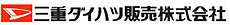 �O�d�_�C�n�c�̔��l