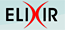 �G���N�T�[�l
