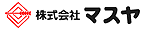 �}�X���l