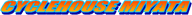 �~���^�����ԗl