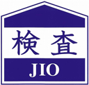 JIO