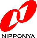 NIPPONYA