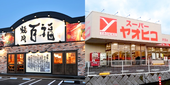 土地活用