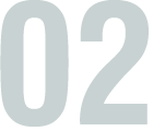 02