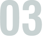03