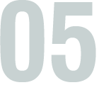 05