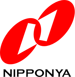 NIPPONYA