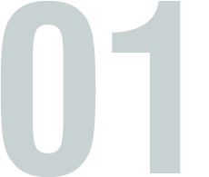 01