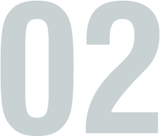 02