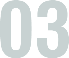 03