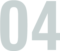 04