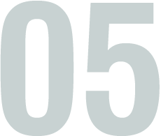 05