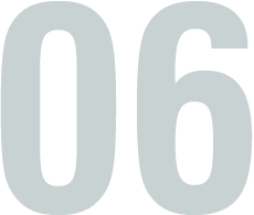 06